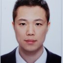 한국기초소재 노동조합 이미지