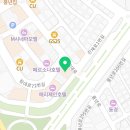 커튼블라인드민앤데코청주점