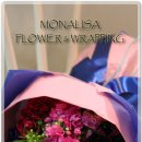 봄샘유치원 이미지