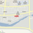 타이어프로 구미 옥계점