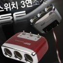 차*구 이미지