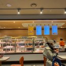 던킨도너츠 광주터미널점 | 던킨도넛 두바이쫀득먼치킨 광주터미널점