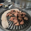 오돌뼈와막창골 - 북구 운용로 11 | [광주 용봉동] 기아 선수 Pick!! 오돌뼈와 막창골