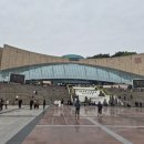 삼협 | 충칭 삼협박물관 완전정복 | 무료 입장 예약 방법부터 관람 꿀팁까지 (2026 최신)