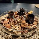 팔당동동육개장 장한평점 이미지