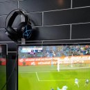 비긴PC방 이미지