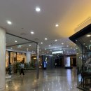 연안할인마트 | 파크 오픈런 스키장 리프트 렌탈요금, 스노위랜드 오션월드 요금표 할인, 비바플렉스몰 내돈내산 방문 후기