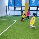 해피해피유아체육 네이버블로그