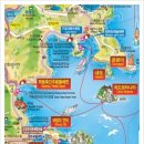 명승여관 이미지