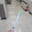 강서구보건소 이미지