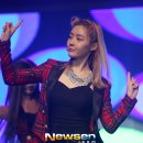 아름기획 이미지