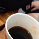 나우커피의정부한라비발디점