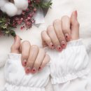 네일줌
