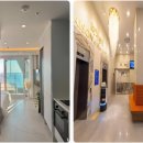 오성대중사우나 | 부산 해운대 가성비 5성급 호캉스 - 라비앙즈 메종 드 호텔