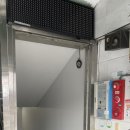 Crossfit P4P 이미지