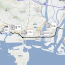 장군성숯불갈비 이미지