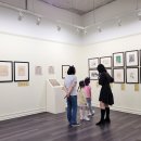 유아통합미술6세 이미지