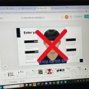 맛좋돼지 | 블로그 제목, 좋🤙🏻다👍🏻