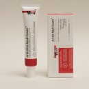 메디사이언스 | 미라클뮤즈 멜라논 메디크림, 기미 색소침착 미백을 위한 아하 바하 재생 보습 효과