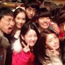 소소반점 이미지