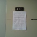 센트로빌 이미지