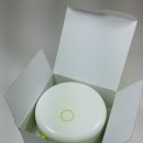 카이스트안경콘택트 이미지