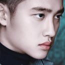 소근소근 이미지