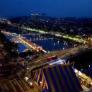 대길한복 이미지