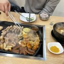 클래시아셀프빨래방 이미지