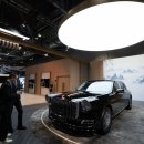 국제자동차 이미지