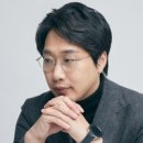 진파트너스 이미지