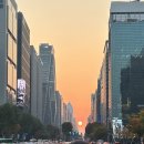 한양대탑수정태권도 | 2025 오픈소스 개발대회 후기 (동상 수상)