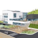 수주도서관 이미지