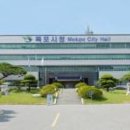 퍼스트여행사 이미지