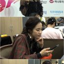 부라더 이미지