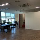 에이스하이테크21 이미지