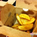 교촌치킨 연남점 이미지