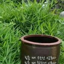 소중한사람들 이미지