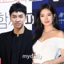 베가본드픽쳐스