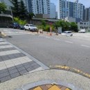 지방도1042호(분성로) 네이버블로그