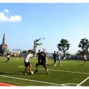 승리상운 이미지