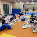 철원유도관 이미지