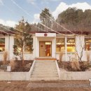 무등목장 이미지