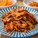 제주 도민들이 인정하는 곳 서광보말칼국수 제주신화월드본점