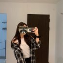 오퐁드부아 스테이 이미지