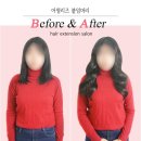 어썸리즈 이미지