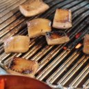 김포연탄집 이미지