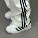 슈퍼스타 | 아디다스 슈퍼스타 2 후기