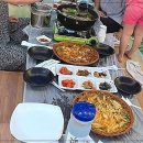 영토 | 경기도 양주 최고의 한정식 맛집, 작은영토 방문 후기!