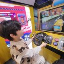 월드킹 대전점 이미지